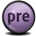 Premiere Elements 7_ icon